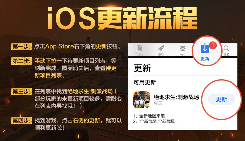 全新升級(jí)！7777788888管家婆老家軟件發(fā)布最新版本更新內(nèi)容，7777788888管家婆老家軟件全新升級(jí)，發(fā)布最新版本的更新內(nèi)容