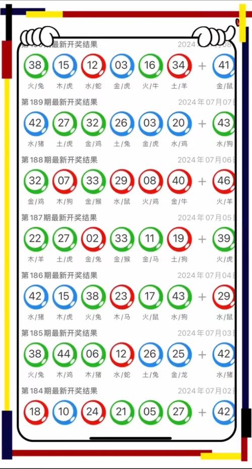 探索2024新澳門正版免費(fèi)正題雙色球的世界，揭秘2024新澳門正版雙色球的世界探索