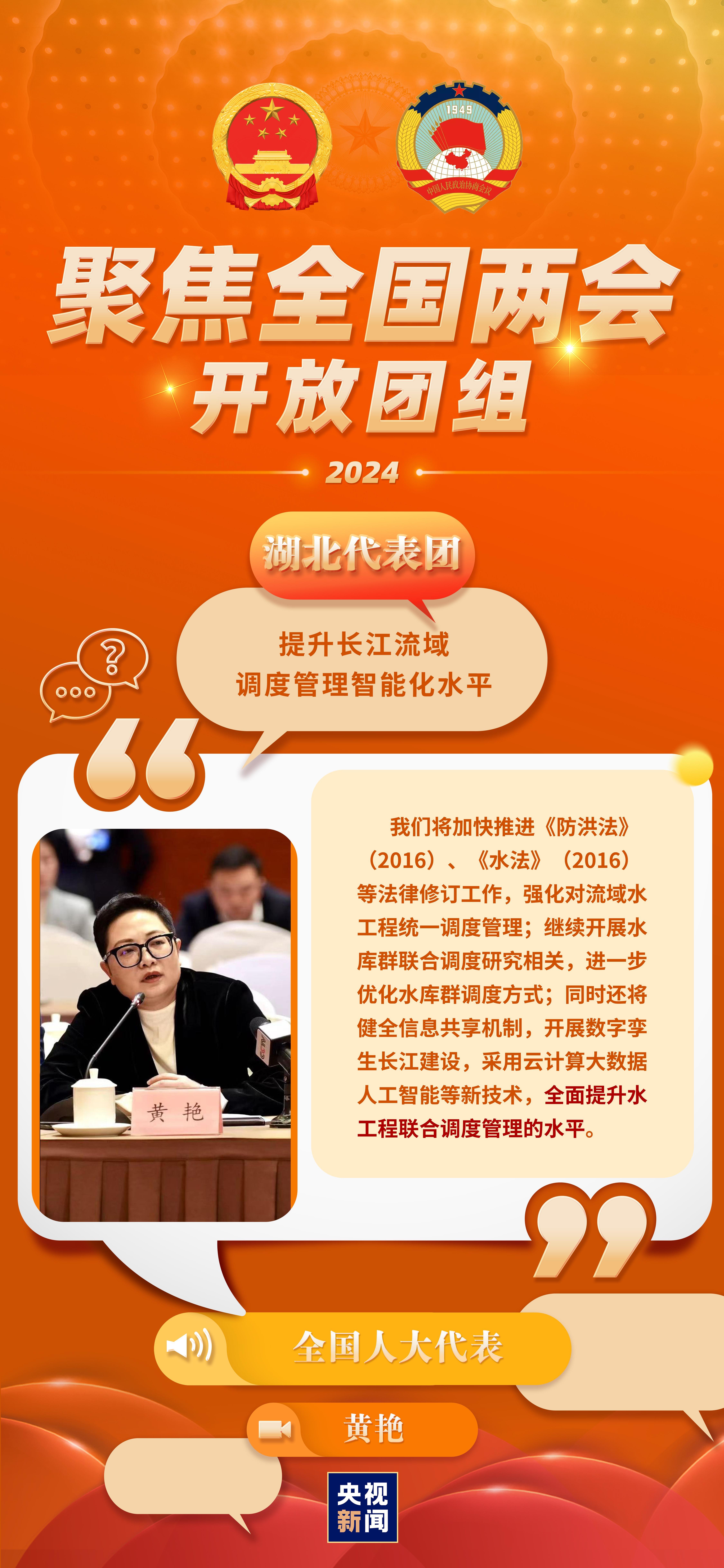 澳門管家婆精準預測，探索未來彩票的秘密（2023年最新分析），澳門管家婆精準預測揭秘彩票未來走向（2023最新分析）