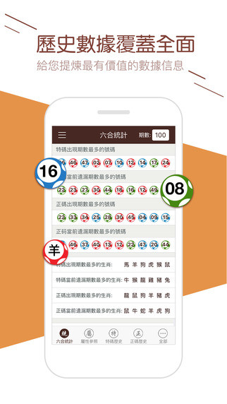探索澳門未來(lái)，揭秘新澳門天天彩與未來(lái)的無(wú)限可能（2025展望），澳門未來(lái)展望，揭秘新澳門天天彩與未來(lái)的無(wú)限可能（2025版）