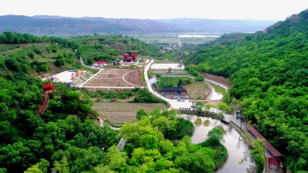 關(guān)于崇信縣姚家溝是否會(huì)拆遷的探討，崇信縣姚家溝拆遷探討，未來走向分析