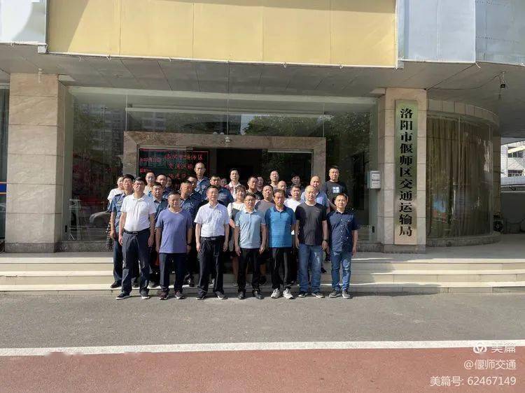 澳門(mén)掛牌正版掛牌完整掛牌詳解，澳門(mén)掛牌正版完整流程詳解