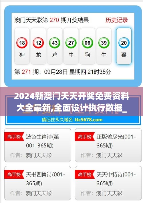 新溪門天天開彩，展望未來的繁榮與機遇（2025年展望），新溪門天天開彩，繁榮與機遇展望（2025年展望）
