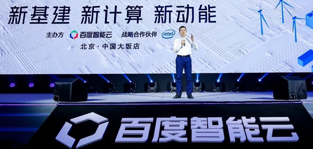 新澳門2025年天天展望，繁榮與機遇的交匯點，新澳門2025年展望，繁榮與機遇的交匯點每日展望發(fā)展之路。