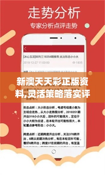 新澳2025年天天開好彩大樂透——探索彩票夢想的新紀元，新紀元彩票夢想啟航，新澳大樂透2025年天天開好彩