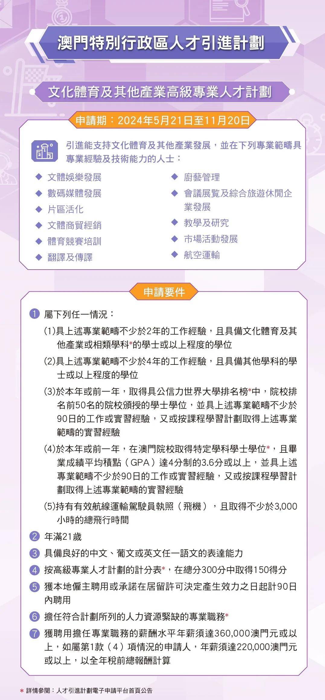 澳門正版掛牌資訊，探索未來的機(jī)遇與挑戰(zhàn)（2025展望），澳門正版掛牌資訊，未來機(jī)遇與挑戰(zhàn)展望（2025年展望）
