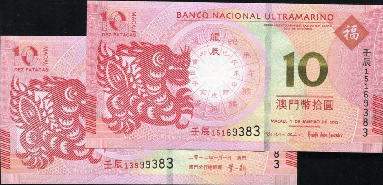 探索未來的澳門生肖卡，2025年的獨特魅力與預測，探索澳門生肖卡未來魅力，2025年獨特趨勢與預測