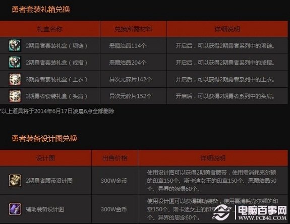澳門六開獎結(jié)果2023年開獎記錄今晚直播——深度解析與前瞻，澳門六開獎結(jié)果深度解析與前瞻，今晚直播揭曉2023年開獎記錄