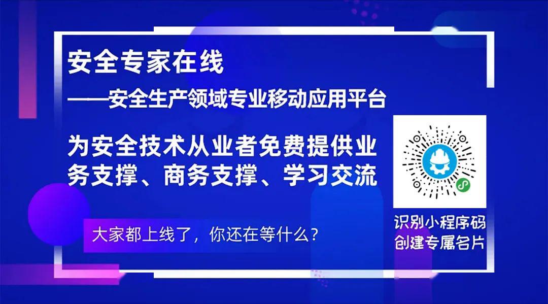新奧2025正版資料大全，全面解析與深度探索，新奧2025正版資料大全，全面解析與深度探索揭秘