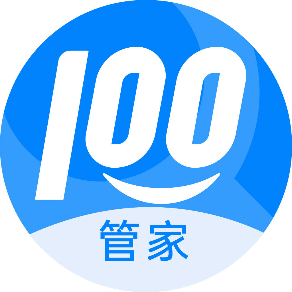 管家最準一碼一肖，揭秘精準預(yù)測的秘密與策略，揭秘精準預(yù)測的秘密與策略，管家最準一碼一肖預(yù)測技巧
