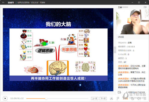 澳門彩開獎(jiǎng)結(jié)果 2025年最新回顧與分析，澳門彩開獎(jiǎng)結(jié)果回顧與分析，2025年最新數(shù)據(jù)解讀
