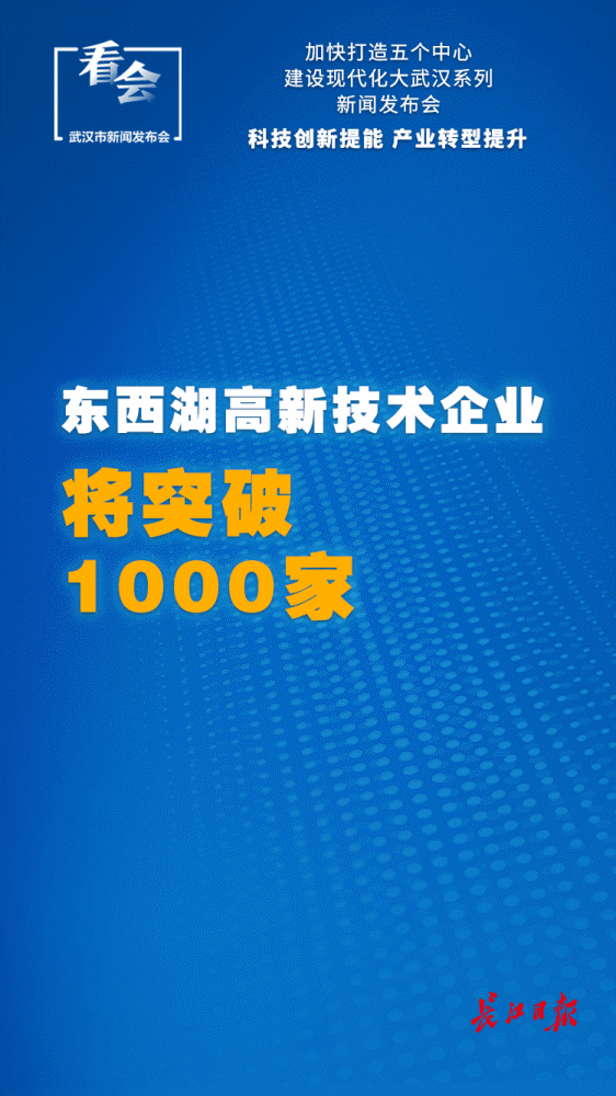 關(guān)于新奧歷史開獎記錄的最新消息，2025年開獎記錄公布了嗎？，新奧歷史開獎記錄最新消息，2025年開獎記錄揭曉了嗎？