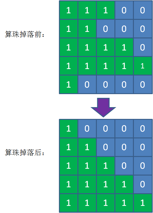 鐵算算盤4887開獎(jiǎng)網(wǎng)站——最新開獎(jiǎng)信息與一站式服務(wù)體驗(yàn)，鐵算算盤4887開獎(jiǎng)網(wǎng)站，最新開獎(jiǎng)信息及一站式服務(wù)體驗(yàn)平臺