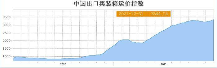 4887鐵算正版資料大全——最新、最全、最準(zhǔn)確的資源匯總，4887鐵算正版資料大全，最新、全面、精準(zhǔn)資源匯總