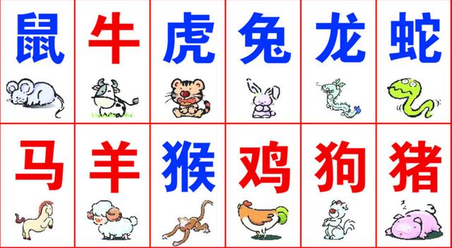 揭秘生肖運勢，掌握未來走向——精準生肖解析，免費獲取，7777788888助您一臂之力！，揭秘生肖運勢，精準解析助您掌握未來走向，免費獲取助力號碼777778888 運勢解析助你一臂之力！
