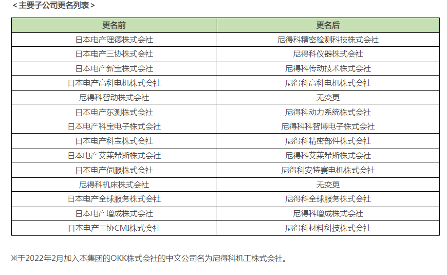 揭秘新奧歷史開(kāi)獎(jiǎng)結(jié)果，展望未來(lái)的2025新奧彩票盛宴，揭秘新奧歷史開(kāi)獎(jiǎng)，展望2025彩票盛宴新篇章