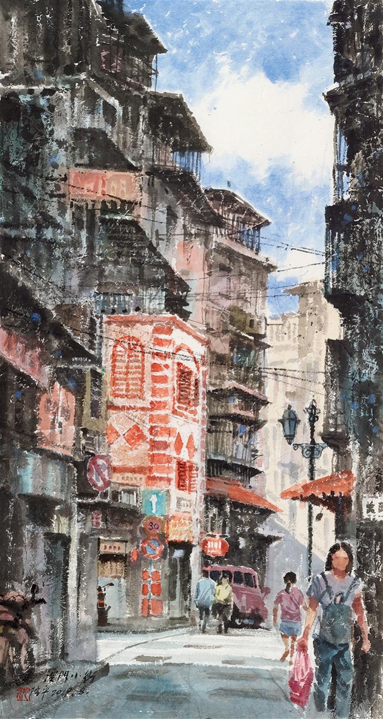 澳門正版免費精準大全，探索彩票的奧秘與期待（第367期），澳門正版免費精準大全，第367期彩票奧秘探索與期待