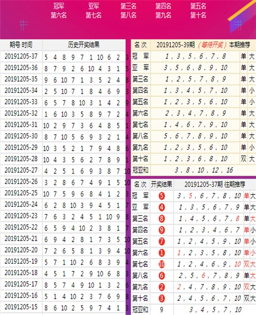 揭秘精準(zhǔn)三肖，揭秘背后的秘密與策略，揭秘精準(zhǔn)三肖背后的秘密與策略之道