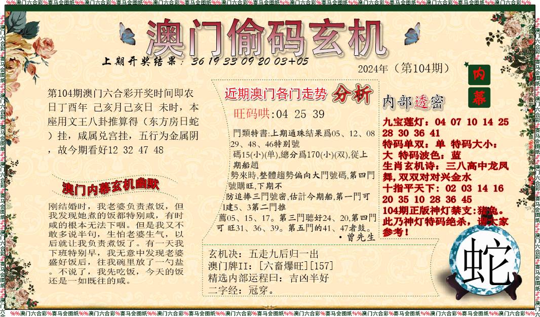 澳門管家婆，揭秘精準(zhǔn)圖片的奧秘與吸引力，澳門管家婆揭秘，精準(zhǔn)圖片的奧秘與迷人魅力