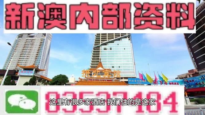 新澳內(nèi)部期期精準，深度解析與SEO優(yōu)化策略，新澳內(nèi)部期期精準深度解析與SEO優(yōu)化策略探討