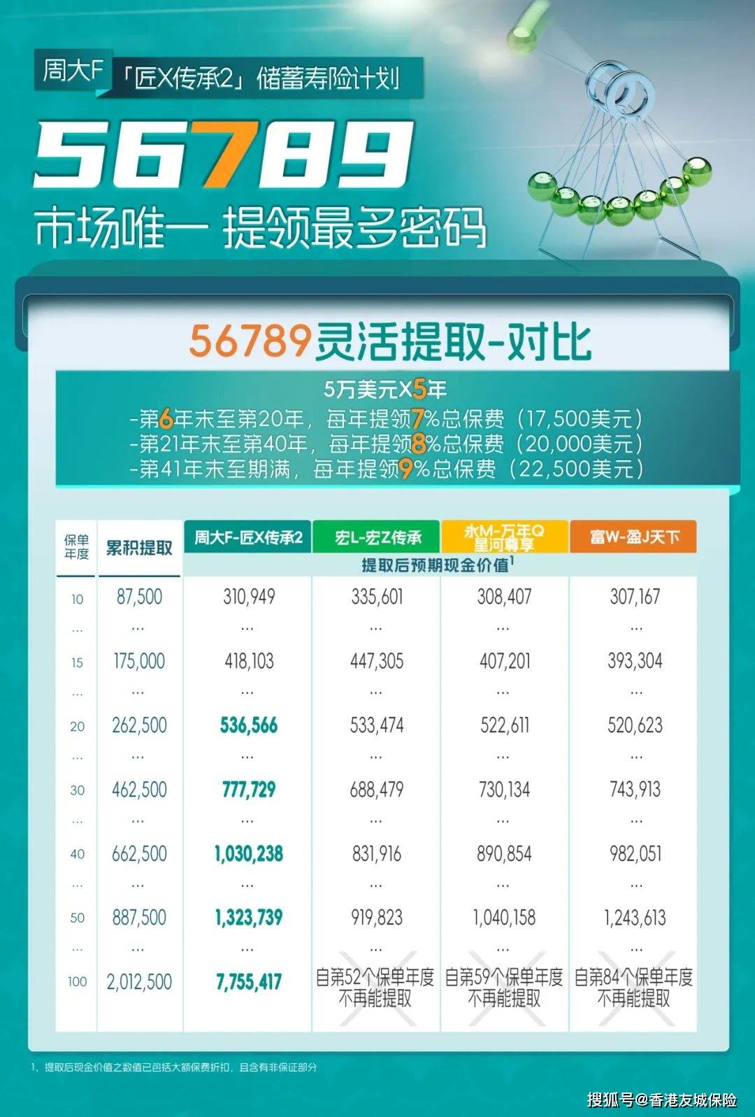 香港開獎(jiǎng)結(jié)果免費(fèi)查詢，掌握最新4887鐵算開獎(jiǎng)信息，香港最新開獎(jiǎng)結(jié)果及4887鐵算信息免費(fèi)查詢