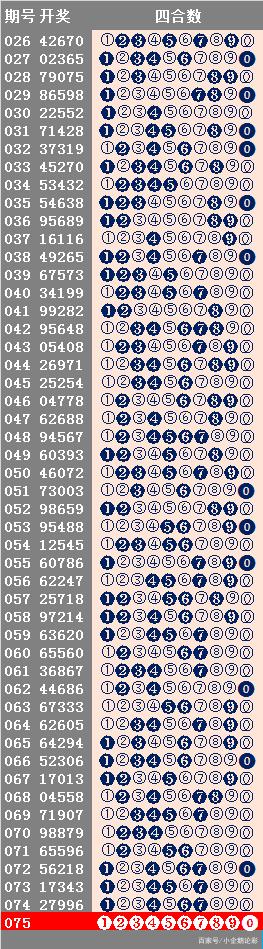 關(guān)于0149400cσm查詢與澳彩資料的深度解析，0149400cσm查詢與澳彩資料深度解析，揭秘背后的秘密