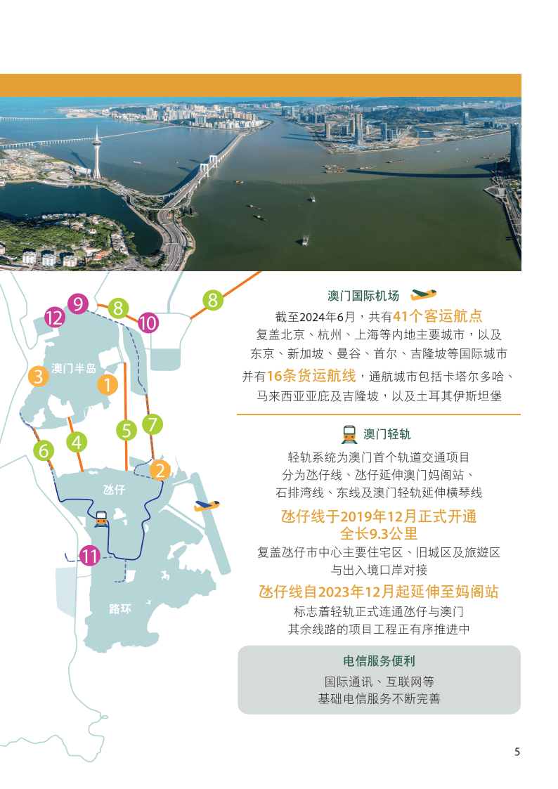 澳門2025新澳，未來(lái)展望與發(fā)展策略，澳門未來(lái)展望，新澳2025發(fā)展策略與前景展望