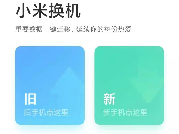 澳門一碼一碼精準(zhǔn)預(yù)測，張子慧的預(yù)測魅力與準(zhǔn)確性揭秘，澳門預(yù)測揭秘，張子慧的精準(zhǔn)預(yù)測魅力
