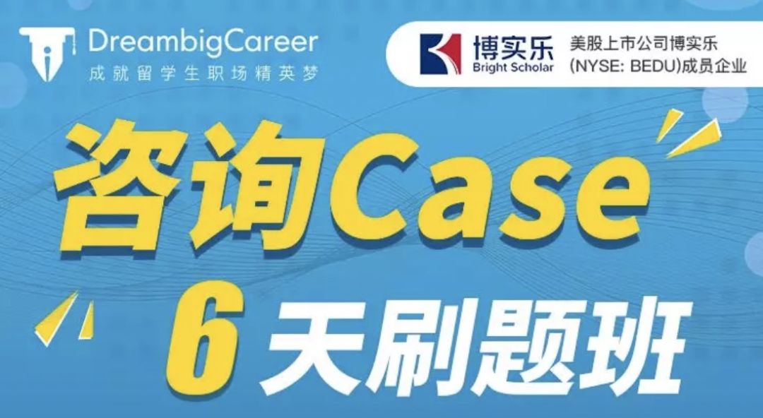 揭秘管家婆彩票秘籍，澳門彩票中獎(jiǎng)的秘訣與策略，揭秘管家婆彩票秘籍，澳門彩票中獎(jiǎng)的秘訣與策略探討