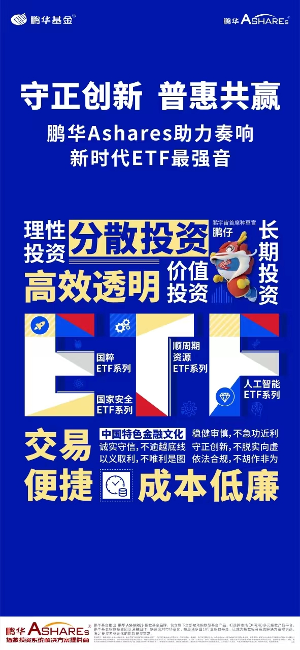 澳門彩票文化深度解析，探索新澳門精準(zhǔn)四肖期期中特現(xiàn)象，澳門彩票文化深度解析，探索新澳門精準(zhǔn)四肖期期中特現(xiàn)象揭秘