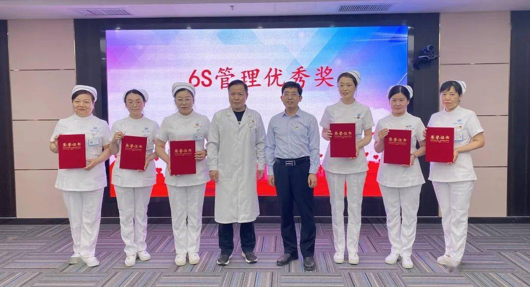 澳門彩票的未來趨勢，探索精準(zhǔn)預(yù)測與策略分析，澳門彩票未來趨勢展望，精準(zhǔn)預(yù)測與策略深度分析