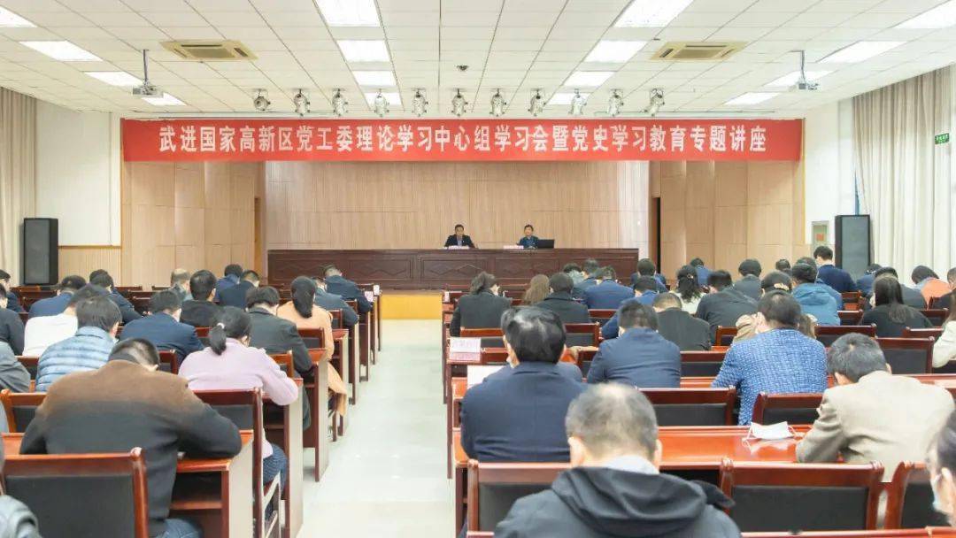 新澳今晚特9點30開獎結(jié)果揭秘，新澳今晚特9點30開獎結(jié)果揭曉