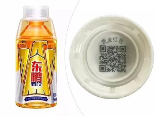 一碼爆特，揭秘彩票秘密，探尋幸運之門，揭秘彩票秘密，探尋幸運之門，一碼爆特揭秘幸運之門！