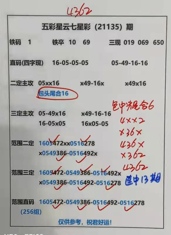 迎接美好未來(lái)，2025天天好彩，迎接美好未來(lái)，2025年天天精彩無(wú)限