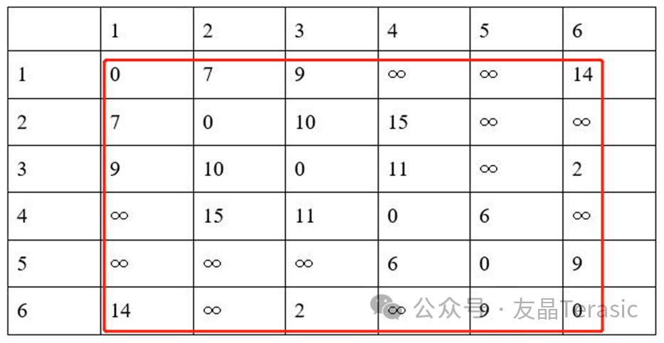 鐵算算盤4887開獎(jiǎng)記錄，歷史數(shù)據(jù)與未來展望，鐵算算盤4887開獎(jiǎng)記錄及歷史數(shù)據(jù)與未來展望分析