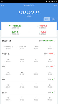 精準(zhǔn)管家婆香港生肖預(yù)測——揭秘生肖運(yùn)勢，掌握未來走向，精準(zhǔn)管家婆揭秘香港生肖運(yùn)勢預(yù)測，掌握未來走向的奧秘