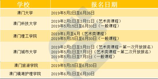 澳門一碼一肖一恃一中348，揭秘背后的秘密與真相，澳門一碼一肖一恃一中348揭秘，背后的秘密與真相大揭秘