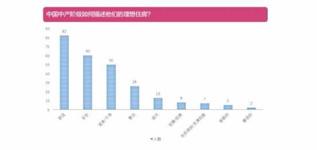 探索未來奧秘，揭秘新澳門期期精準的秘密（2025展望），揭秘新澳門期期精準秘密，未來奧秘探索與2025展望