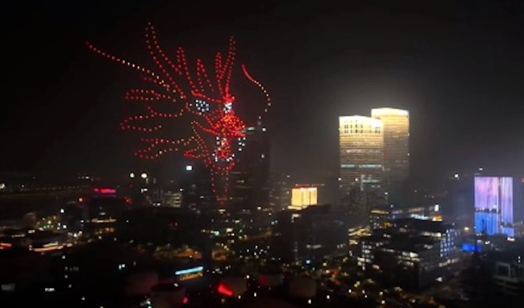 新澳今天晚上9點(diǎn)35分的精彩瞬間與背后故事，新澳之夜，9點(diǎn)35分的精彩瞬間與背后故事揭秘