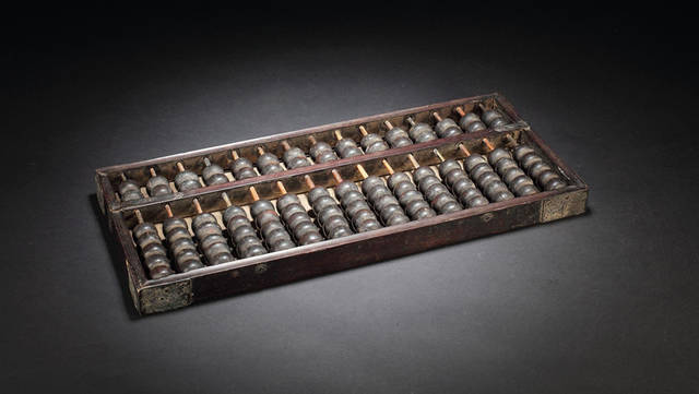 鐵算算盤4887開獎(jiǎng)直播，全方位解讀與實(shí)時(shí)關(guān)注，鐵算算盤4887開獎(jiǎng)直播，全方位解讀與實(shí)時(shí)關(guān)注，贏取豐厚獎(jiǎng)勵(lì)！