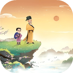 全新升級7777788888跑狗圖，一網(wǎng)打盡熱門資訊與實(shí)用攻略，全新升級跑狗圖7777788888，熱門資訊與實(shí)用攻略一網(wǎng)打盡