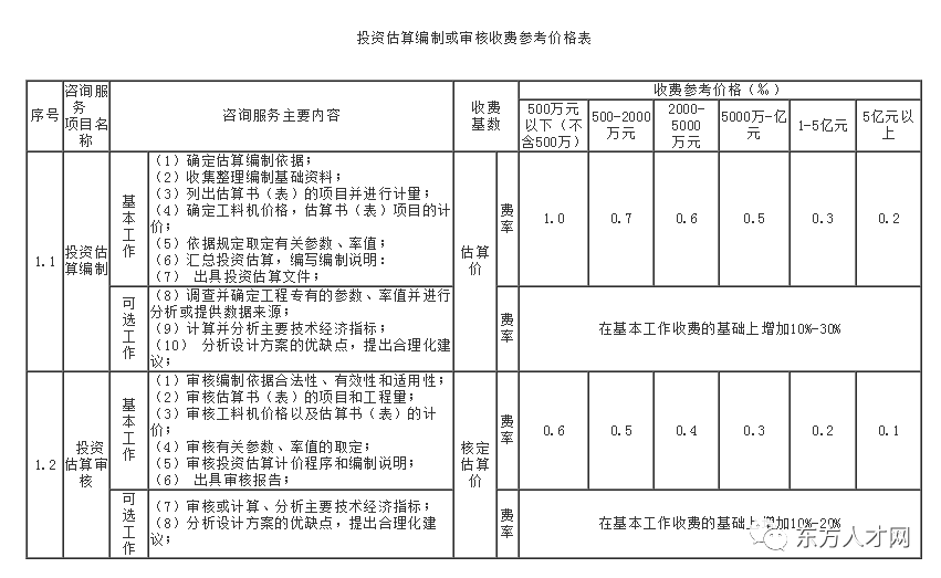 新澳門今晚9點30分開獎，最新版本的開獎動態(tài)與解析，澳門今晚9點30分開獎動態(tài)及解析揭秘