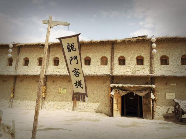 澳門最精準龍門客棧288期2025，探索歷史與現(xiàn)代的獨特魅力，澳門龍門客棧288期揭秘，歷史與現(xiàn)代的獨特魅力探索