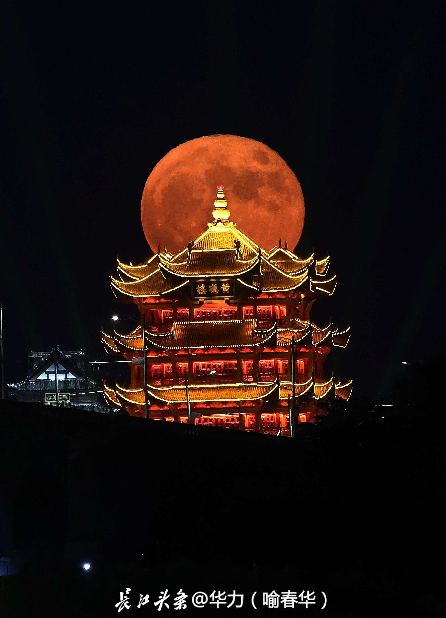 重磅推薦黃鶴樓歲月靜好系列新品——肖中特版，審核通過，獨家呈現(xiàn)黃鶴樓8888043.com，黃鶴樓歲月靜好系列新品——肖中特版重磅發(fā)布，獨家呈現(xiàn)黃鶴樓官網888804.com