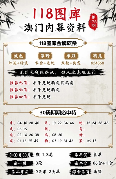 揭秘彩票背后的秘密，精準(zhǔn)四肖77777與888的奧秘，揭秘彩票背后的秘密，精準(zhǔn)四肖中的奧秘?cái)?shù)字77777與888