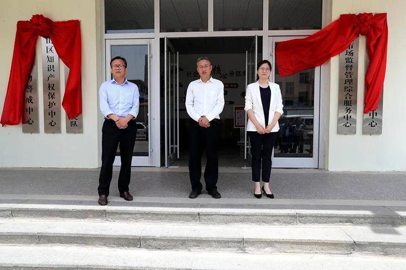 彩民之家，最快開獎(jiǎng)，最全圖庫，永久免費(fèi)資料，全年開啟，彩民之家，全年開啟，最快開獎(jiǎng)，最全圖庫，永久免費(fèi)資料提供