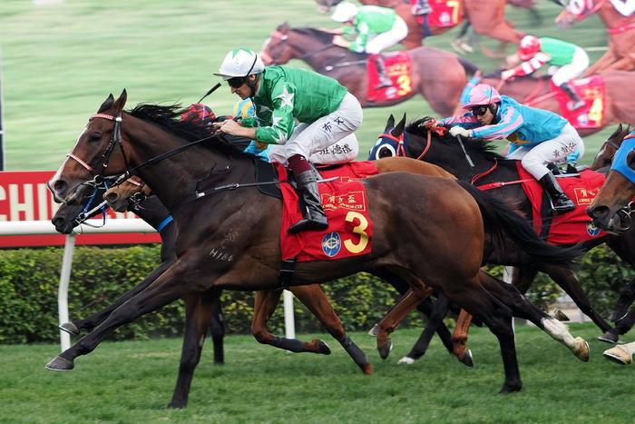 探索香港馬官網(wǎng)，一站式體驗7777788888的賽馬世界，探索香港馬官網(wǎng)，一站式賽馬世界體驗