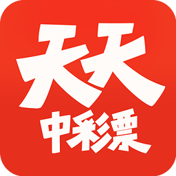 揭秘4887免費(fèi)資料大全，海量資源等你來拿！，揭秘，4887免費(fèi)資料大全，海量資源一網(wǎng)打盡！