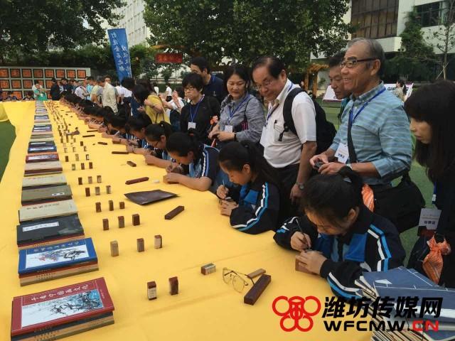 澳門今晚三中三必中一，揭秘博彩文化中的秘密與策略，澳門博彩文化揭秘，三中三必中一之策略與秘密探究