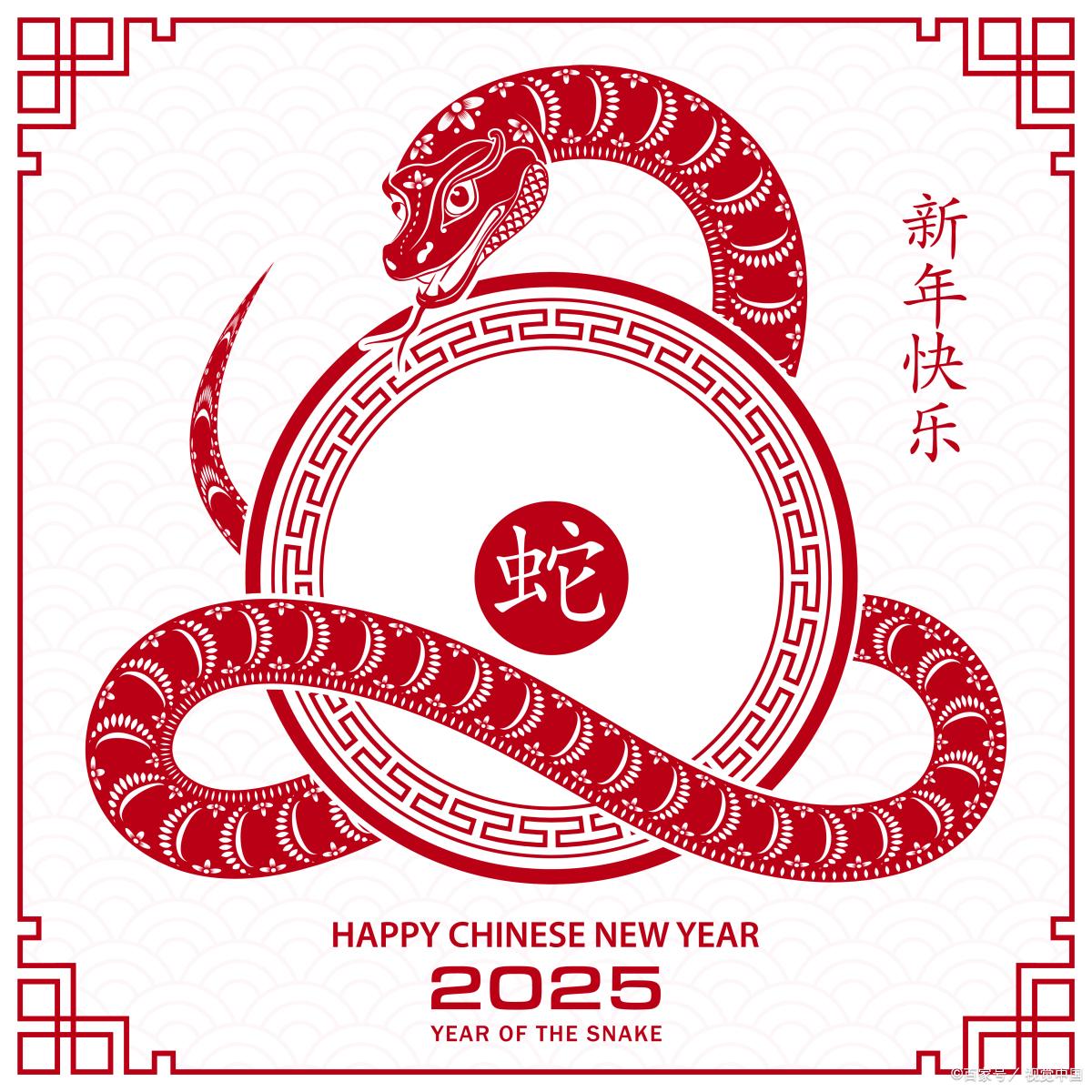 新澳2025年生肖圖，探尋未來運勢與幸運符號，新澳2025年生肖圖，探尋未來運勢，揭秘幸運符號